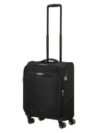 american-tourister-walizka-kabinowa-55-x-40-x-23cm-43-l-poliester