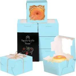 pudelka-kartonowe-na-ciastka-i-paczki-z-oknem-15-sztuk