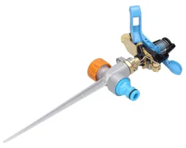 zraszacz-ogrodowy-impulsowy-metalowy-teger