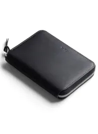 portfel-unisex-bellroy-folio-wallet-black