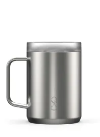 kubek-termiczny-z-uchwytem-ocean-bottle-travel-mug-035-l-stainless-steel