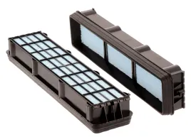 filtr-kabinowy-hifi-sc90015