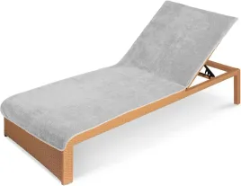 pokrowiec-na-lezak-ogrodowy-frotte-75x200-cm