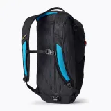 plecak-sportowy-dzienny-gregory-nano-20-techno-black-marka-gregory