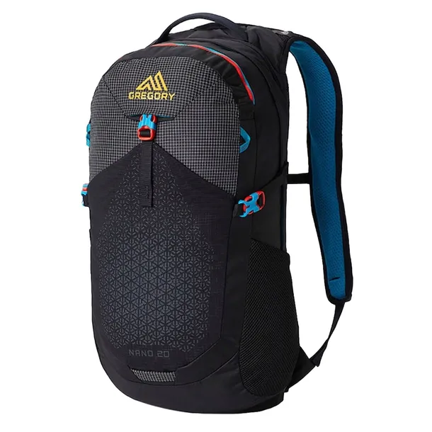 plecak-sportowy-dzienny-gregory-nano-20-techno-black-model-nano