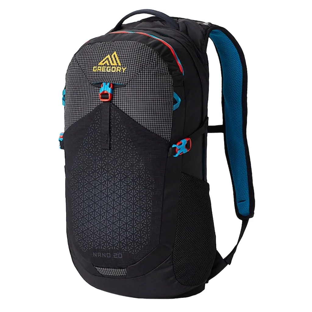plecak-sportowy-dzienny-gregory-nano-20-techno-black-marka-gregory