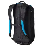 plecak-sportowy-dzienny-gregory-nano-20-techno-black-waga-0-5-kg