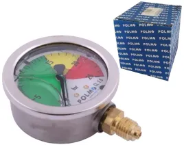 manometr-glicerynowy-m63-0-25-bar-m12x1-5-polmo