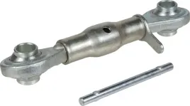 lacznik-gorny-m30-140-mm-kat-2