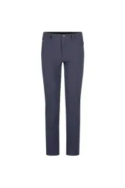 montura-spodnie-turystyczne-meskie-groove-granatowe-m