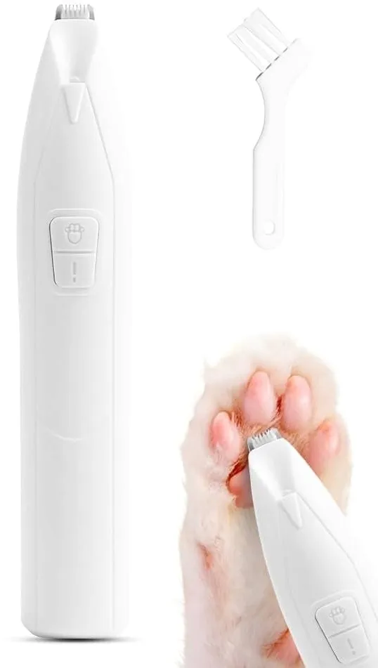 trymer-do-lap-psa-led-precyzyjny-cichy