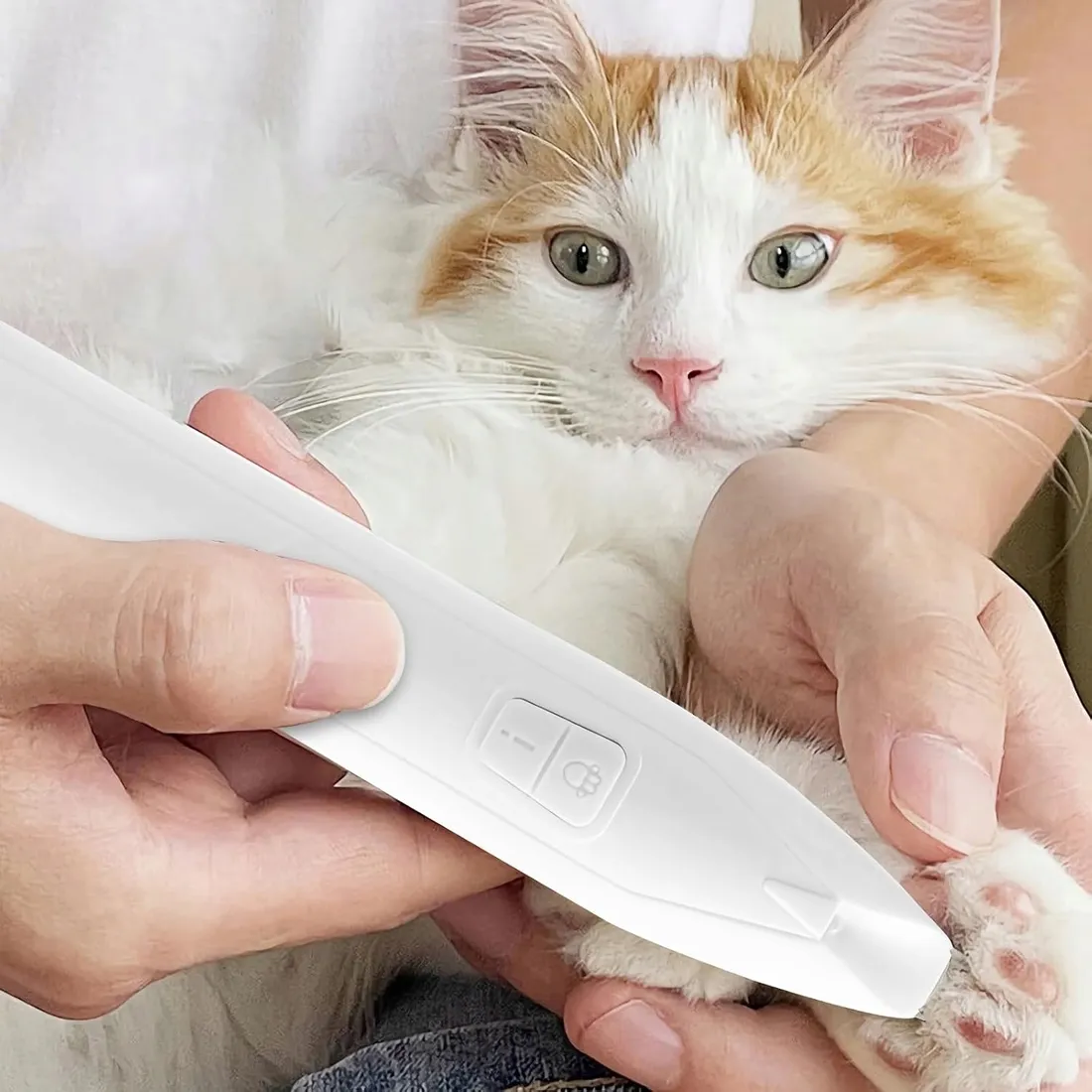 trymer-do-lap-psa-led-precyzyjny-cichy-marka-bez-marki