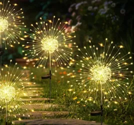 lampa-solarna-fajerwerki-120-led-6-szt-ciepla-biel