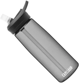 bidon-camelbak-eddy-750-ml-szary