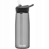 butelka-na-wode-camelbak-eddy-075-l-bottle-w-tritan-renew-charcoal-pojemnosc-750-ml