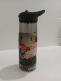 butelka-na-wode-camelbak-eddy-075-l-bottle-w-tritan-renew-charcoal-material-dominujacy-tworzywo-sztuczne