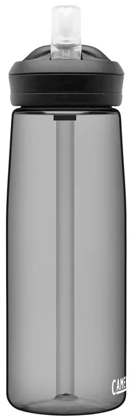butelka-na-wode-camelbak-eddy-075-l-bottle-w-tritan-renew-charcoal-waga-z-opakowaniem-0-2-kg