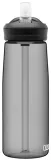 butelka-na-wode-camelbak-eddy-075-l-bottle-w-tritan-renew-charcoal-waga-z-opakowaniem-0-2-kg
