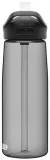 butelka-na-wode-camelbak-eddy-075-l-bottle-w-tritan-renew-charcoal-kod-producenta-c2465