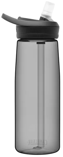 butelka-na-wode-camelbak-eddy-075-l-bottle-w-tritan-renew-charcoal-model-eddy
