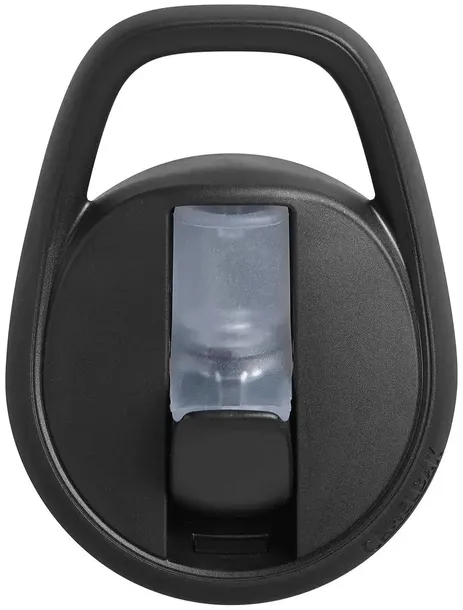 butelka-na-wode-camelbak-eddy-075-l-bottle-w-tritan-renew-charcoal-kolor-szary