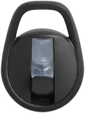 butelka-na-wode-camelbak-eddy-075-l-bottle-w-tritan-renew-charcoal-kolor-szary