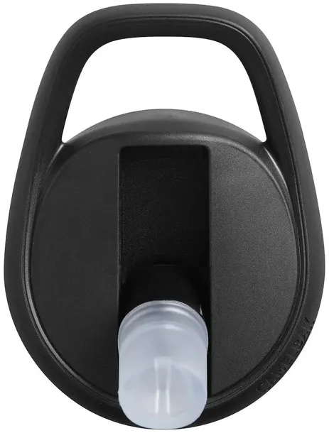butelka-na-wode-camelbak-eddy-075-l-bottle-w-tritan-renew-charcoal-marka-camelbak-pojemnosc-750-ml