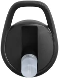 butelka-na-wode-camelbak-eddy-075-l-bottle-w-tritan-renew-charcoal-marka-camelbak-pojemnosc-750-ml