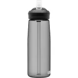 butelka-na-wode-camelbak-eddy-075-l-bottle-w-tritan-renew-charcoal-marka-camelbak-material-dominujacy-tworzywo-sztuczne