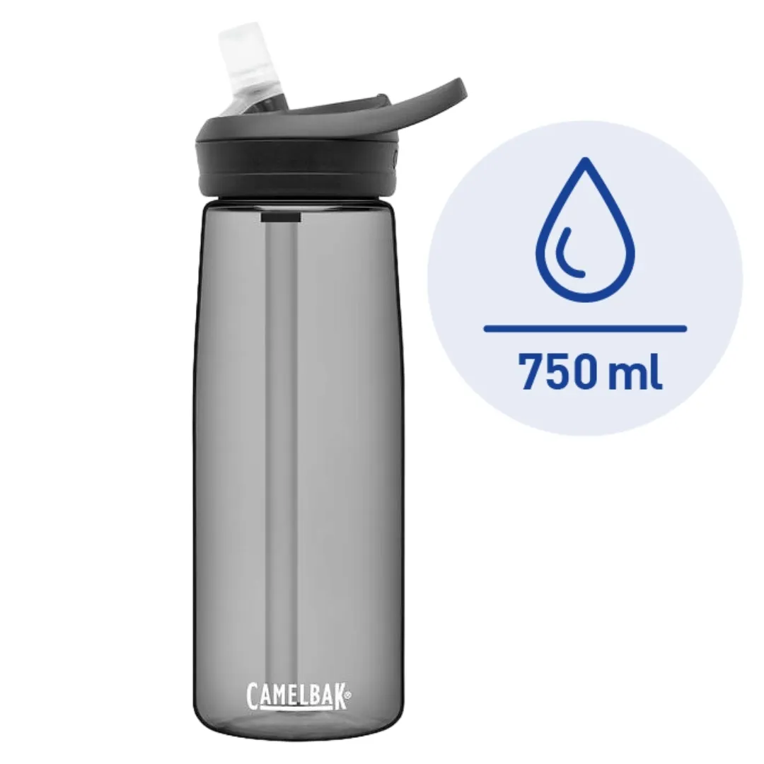 bidon-camelbak-eddy-750-ml-szary