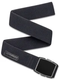 pasek-do-spodni-arcade-illusion-slim-black