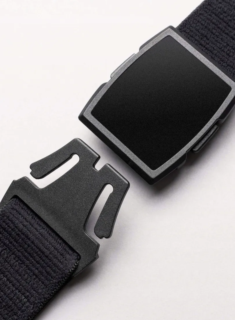 pasek-do-spodni-arcade-illusion-slim-elastic-belt-black-marka-arcade