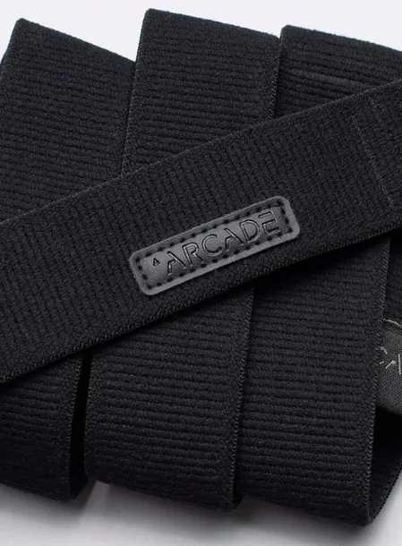 pasek-do-spodni-arcade-illusion-slim-elastic-belt-black-material-dominujacy-inny