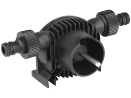 pompa-powierzchniowa-carmotion-0-w-900-l-h