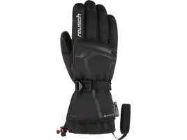 reusch-rekawice-narciarskie-down-spirit-gtx-8-5