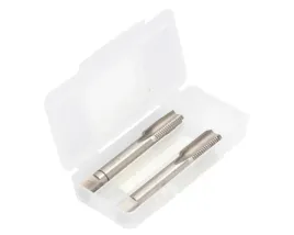 gwintownik-ngmm-2-m-12x125-10145-hss