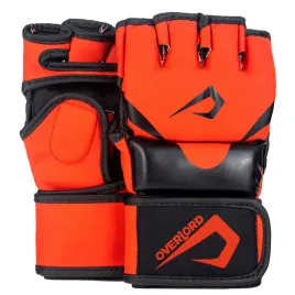 rekawice-overlord-x-mma-xl