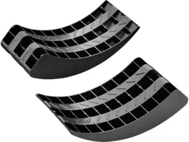 kliny-najazdy-podjazdy-poziomujace-okragle-froli-mini-5t-2-szt