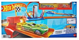 hot-wheels-tor-hotwheels-autka-hot-wheels-auta-auto-autko-zestaw