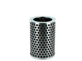 zetor-16420902-filtr-hydrauliki-zetor