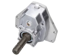 przekladnia-do-ladowacza-cyklop-pz30-wom-1-3