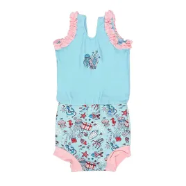 kostium-jednoczesciowy-splash-about-s-niebieski