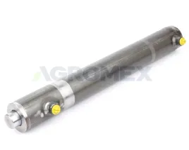 silownik-hydrauliczny-dwustronnego-dzialania-bez-mocowania-wysuw-450mm-5t