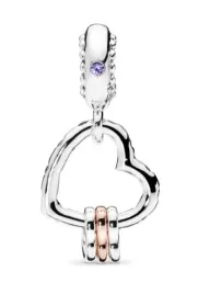 zawieszka-do-bransoletek-pandora-srebrna-z-cyrkonia-w-ksztalcie-serca-925