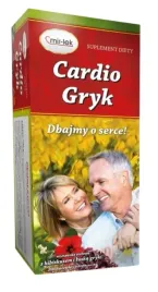 mir-lek-cardio-gryk-mieszanka-ziolowa-60-x-25-g
