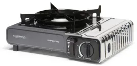 kuchenka-turystyczna-campingaz-camp-bistro-3-srebrny-2200-w