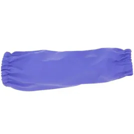 ochraniacz-przedramienia-40cm-dla-dojarza-2szt