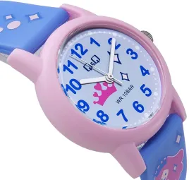 qandq-zegarek-dzieciecy-v23a-019v