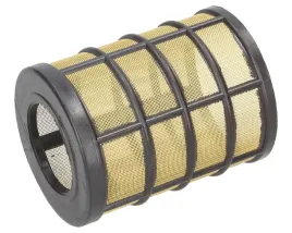 sito-filtra-odsrodkowego-ursus-c-385-93018517