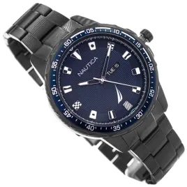 meski-zegarek-nautica-napclle15-grafitowy-na-bransolecie-wodoszczelny-100m